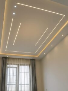 31b460ff-819f-4d89-b977-d65afd9444bb