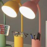 369b39de-7810-4095-956a-0d8d701f5312