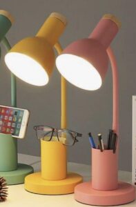 369b39de-7810-4095-956a-0d8d701f5312