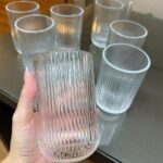 3b900d6d-e402-41c6-9552-dc06493bd410