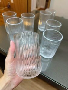 3b900d6d-e402-41c6-9552-dc06493bd410