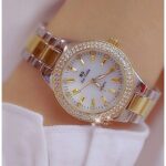 3b92539d-cd49-43ce-8036-b632c72245eb