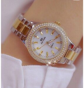 3b92539d-cd49-43ce-8036-b632c72245eb