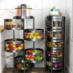 3c236d7e-5c0e-4522-bf0b-c23c91d9243a