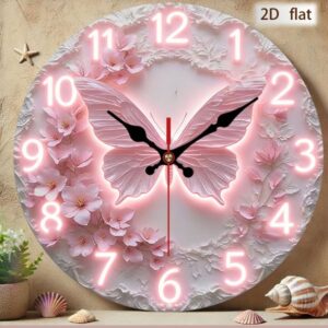 3e92e686-b424-4f51-affa-eb470e323e65