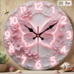 3e92e686-b424-4f51-affa-eb470e323e65