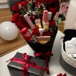 4230df04-fef0-4915-8210-ce088dd715de