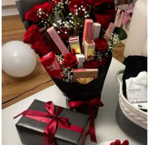 4230df04-fef0-4915-8210-ce088dd715de