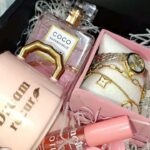 430b1fcb-e98c-45c9-86eb-96d9944352cc