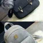 430d2687-139d-4e18-816c-46c424dcc3b3