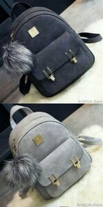 430d2687-139d-4e18-816c-46c424dcc3b3