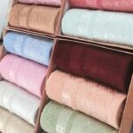 483a2230-fd8d-4b86-96ed-1b94ee365d28