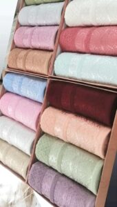 483a2230-fd8d-4b86-96ed-1b94ee365d28