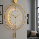 4ec361a4-4361-4cc9-b1dc-b59ee583640a