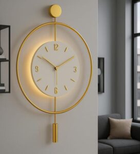 4ec361a4-4361-4cc9-b1dc-b59ee583640a