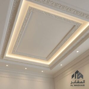 4f37305f-b482-415f-86ca-1bd96fbda17e