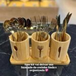 554218f4-6080-4b4b-a2ac-47cc18928510