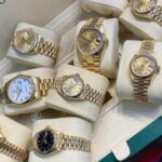 55a2b5c5-8618-4969-b4e2-eb4d6b547bba