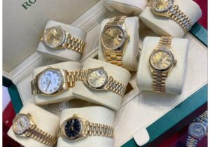 55a2b5c5-8618-4969-b4e2-eb4d6b547bba