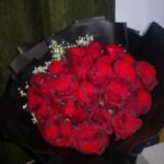 57503388-5267-4841-9c15-cbbd6998c8b8