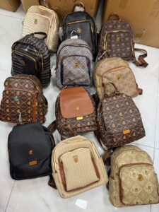 5865434f-f2a5-4b4a-971c-bf64f3b11145