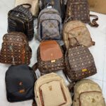 5865434f-f2a5-4b4a-971c-bf64f3b11145