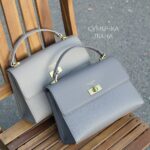 5ac18c37-481e-4819-a04f-205bceb1a7b5