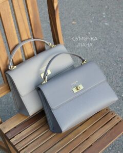 5ac18c37-481e-4819-a04f-205bceb1a7b5