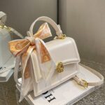 5d2231f1-3773-47c1-833a-5e8a2aa59bab