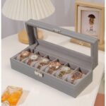 5ecf1871-3b56-4ea3-a3cc-c573dfd92aff