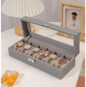 5ecf1871-3b56-4ea3-a3cc-c573dfd92aff