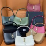 5ef45937-c202-47ae-aa42-225c77b80928