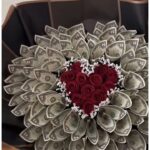 61e4d426-54be-4f3d-8736-1a73adba9de6