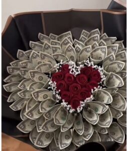 61e4d426-54be-4f3d-8736-1a73adba9de6