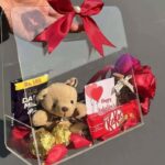 63c925fc-52b3-442b-9c44-c0fb59b14931