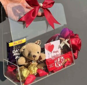 63c925fc-52b3-442b-9c44-c0fb59b14931