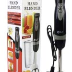 64363bd6-e1a7-4609-98e4-538e51c9da7a