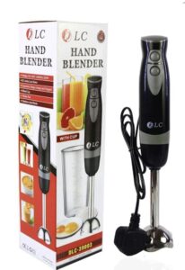 64363bd6-e1a7-4609-98e4-538e51c9da7a