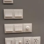 65476b86-f5e7-40d2-86e8-1f46399da417