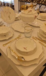 666d14f8-3bcf-4462-8a46-2b5b7fb379ba