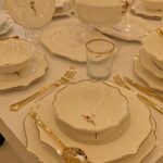 666d14f8-3bcf-4462-8a46-2b5b7fb379ba