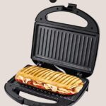 67e171c5-945f-4a5c-981c-5ca6c104ae59