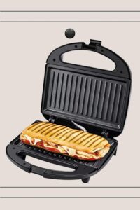 67e171c5-945f-4a5c-981c-5ca6c104ae59