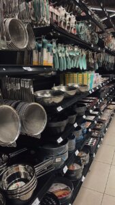 695959cb-0e54-4549-9190-1b43787af24c