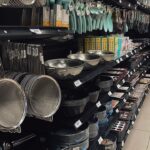 695959cb-0e54-4549-9190-1b43787af24c