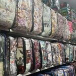 69b19046-e9b3-4018-93a2-02ed5ae0f2b4