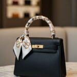 6a166b0e-7c60-45c4-ad76-7eb70320393c