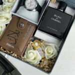 6d3ec5cb-ece8-463f-b817-4211eafc35d7