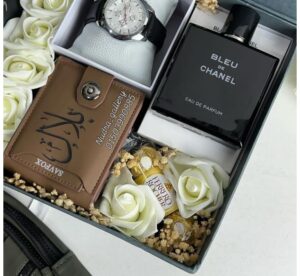 6d3ec5cb-ece8-463f-b817-4211eafc35d7