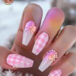 6de8e5da-360b-4e1f-a406-7ba99fcdaee8